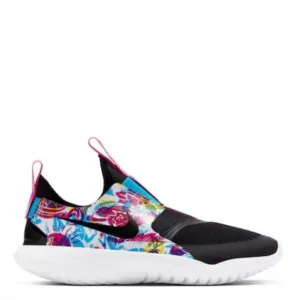 NIKE Fable Tortoise&amp;Hare PullOn