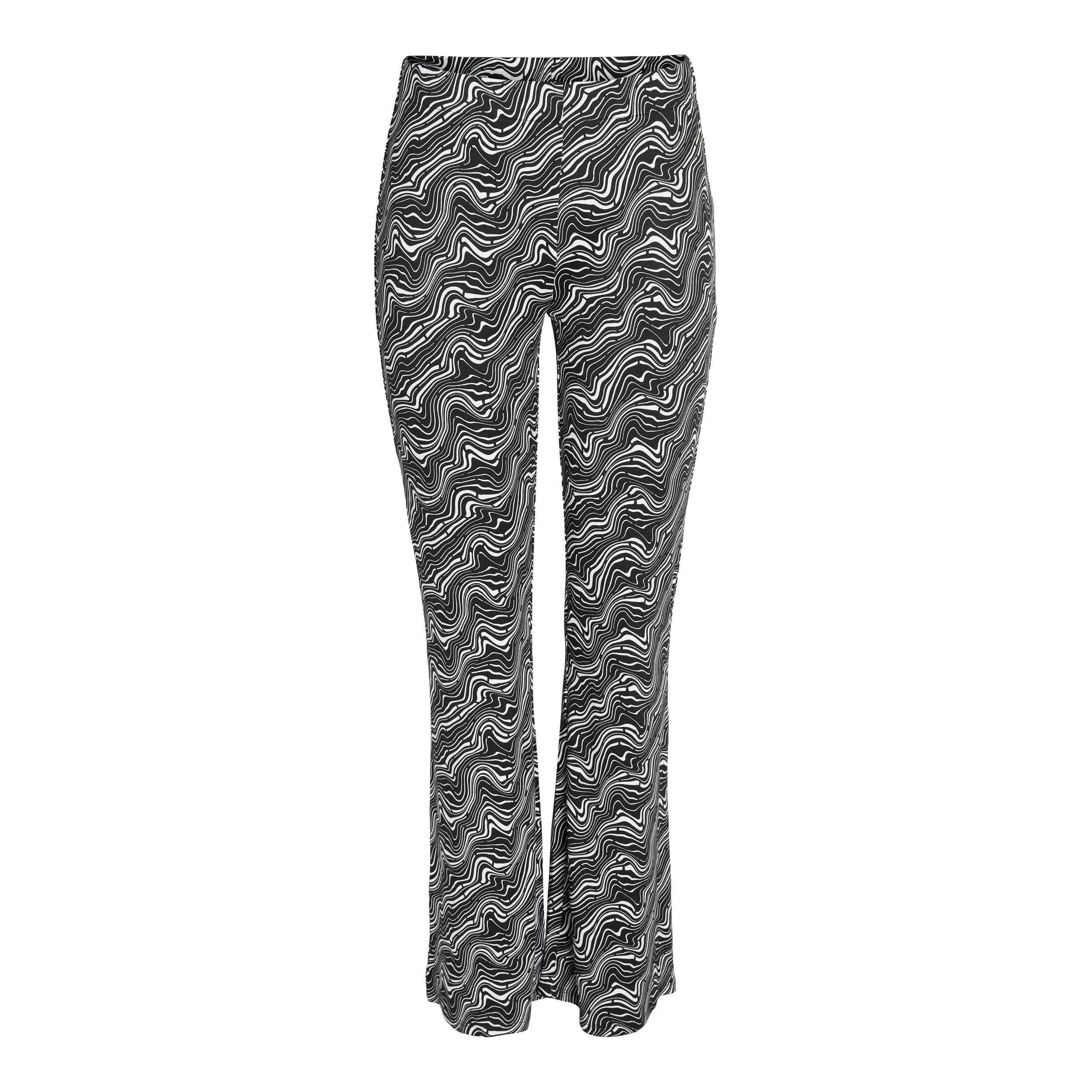 Noisy May Destiny broek