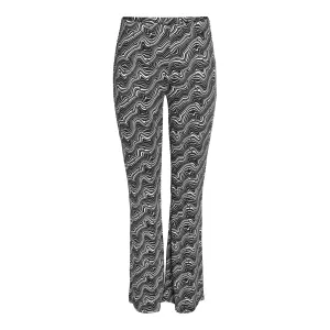Noisy May Destiny broek