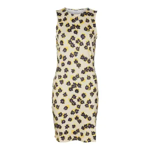 Noisy May Sissi dress