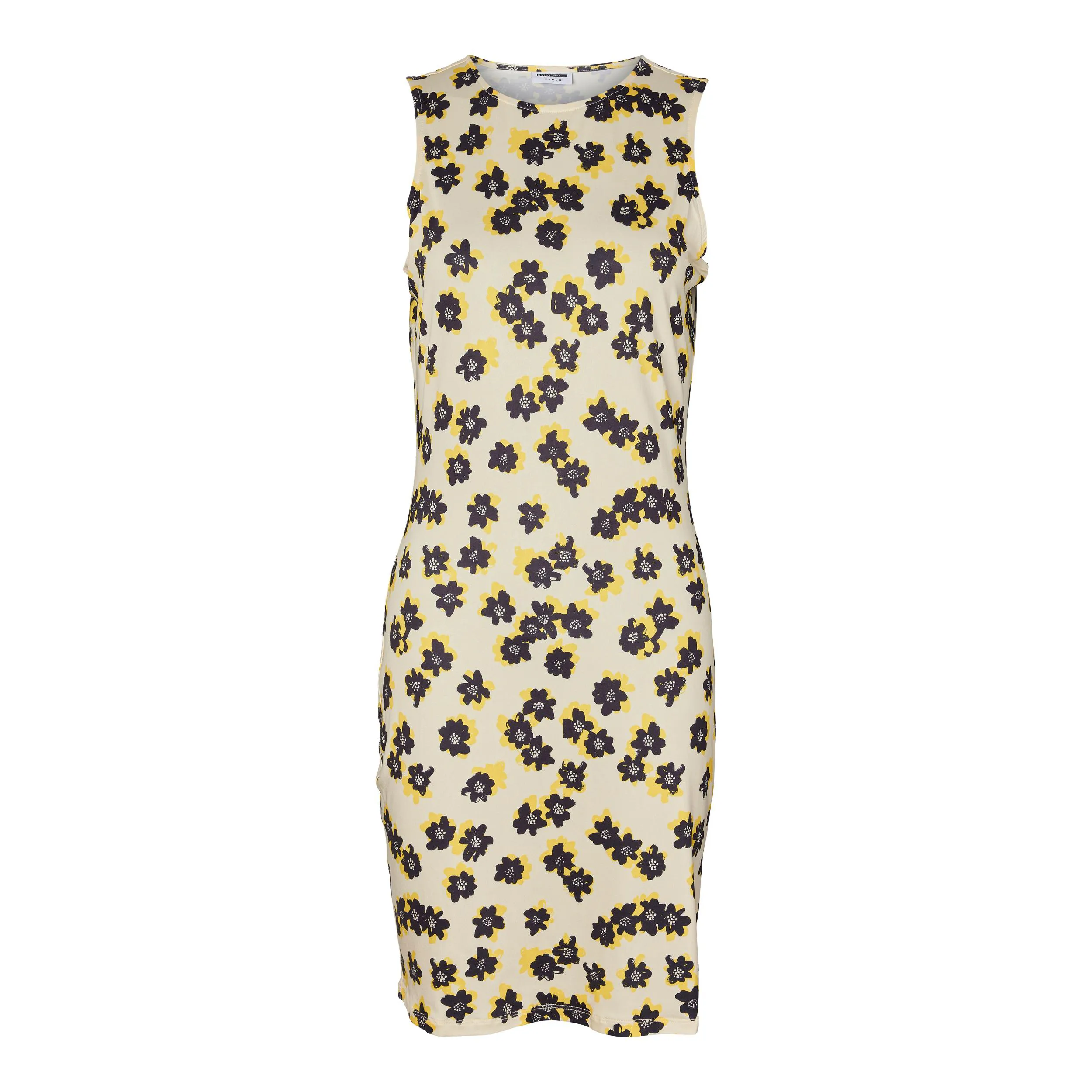 Noisy May Sissi dress