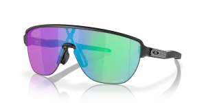 Oakley Corridor Sunglasses