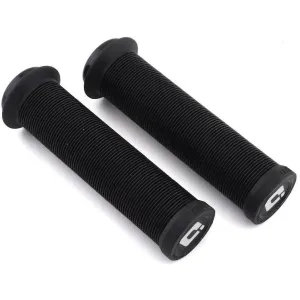 ODI Longneck V2.1 Grips