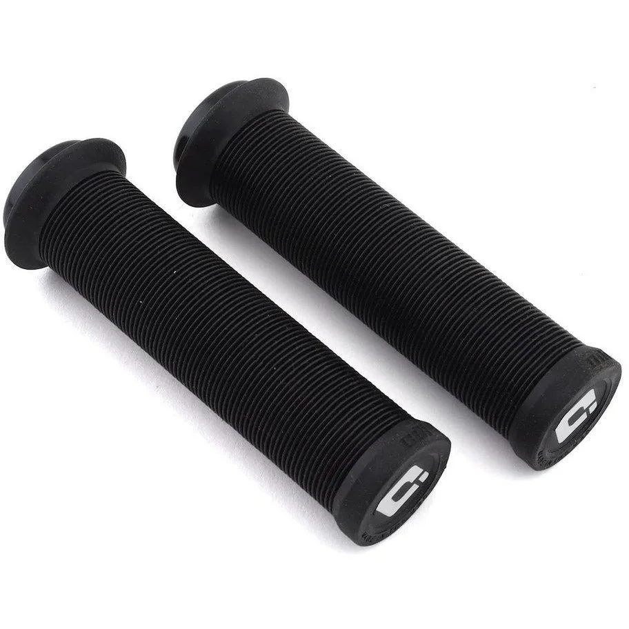 ODI Longneck V2.1 Grips