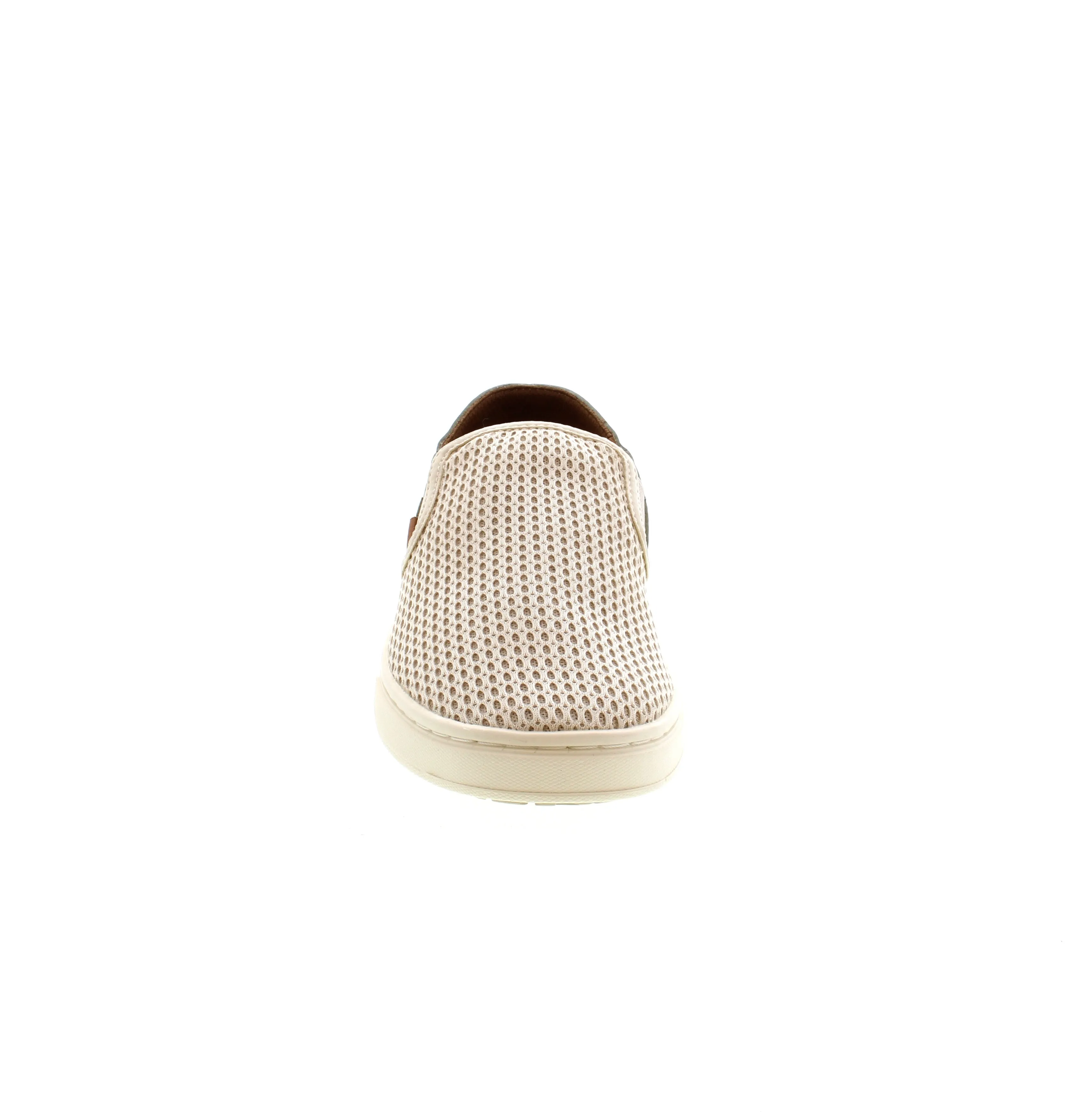 OluKai Pehuea - Tapa (Beige)