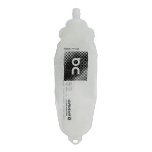 On - Soft Flask - 500mL