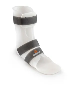 Orliman Paediatric Fixed DAFO | Low | 2.0