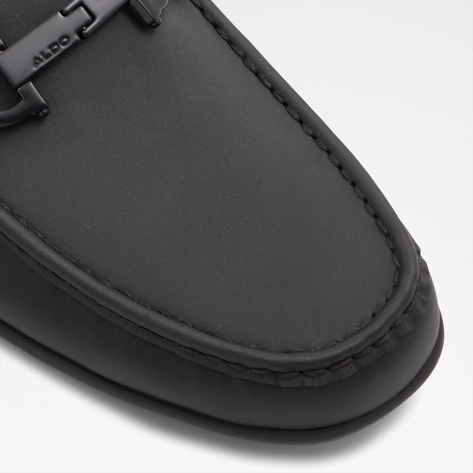Orlovoflexx / Slip Ons