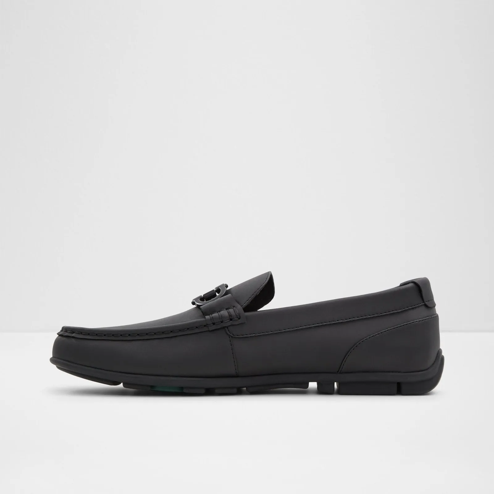 Orlovoflexx / Slip Ons