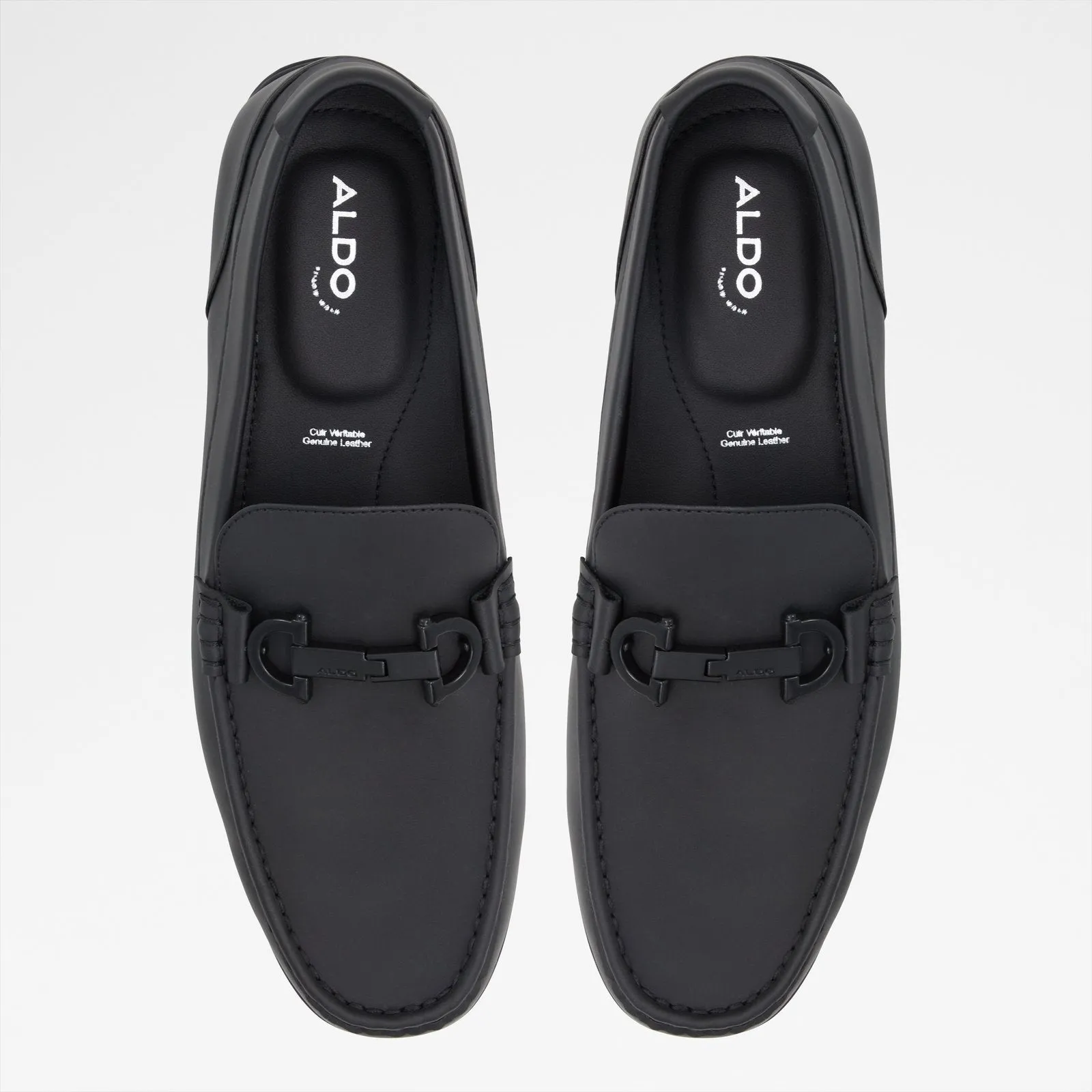 Orlovoflexx / Slip Ons