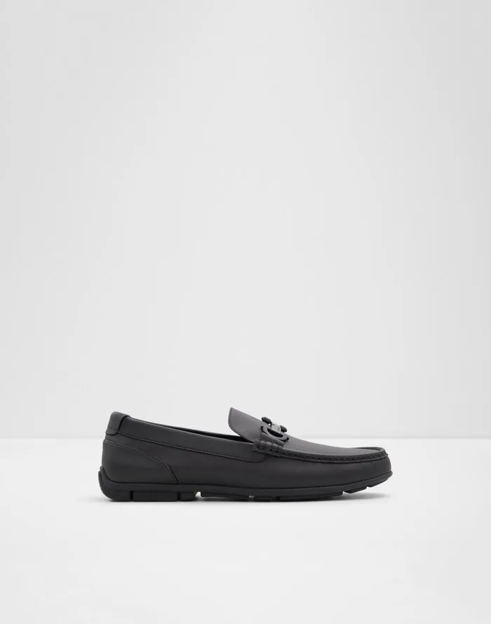 Orlovoflexx / Slip Ons