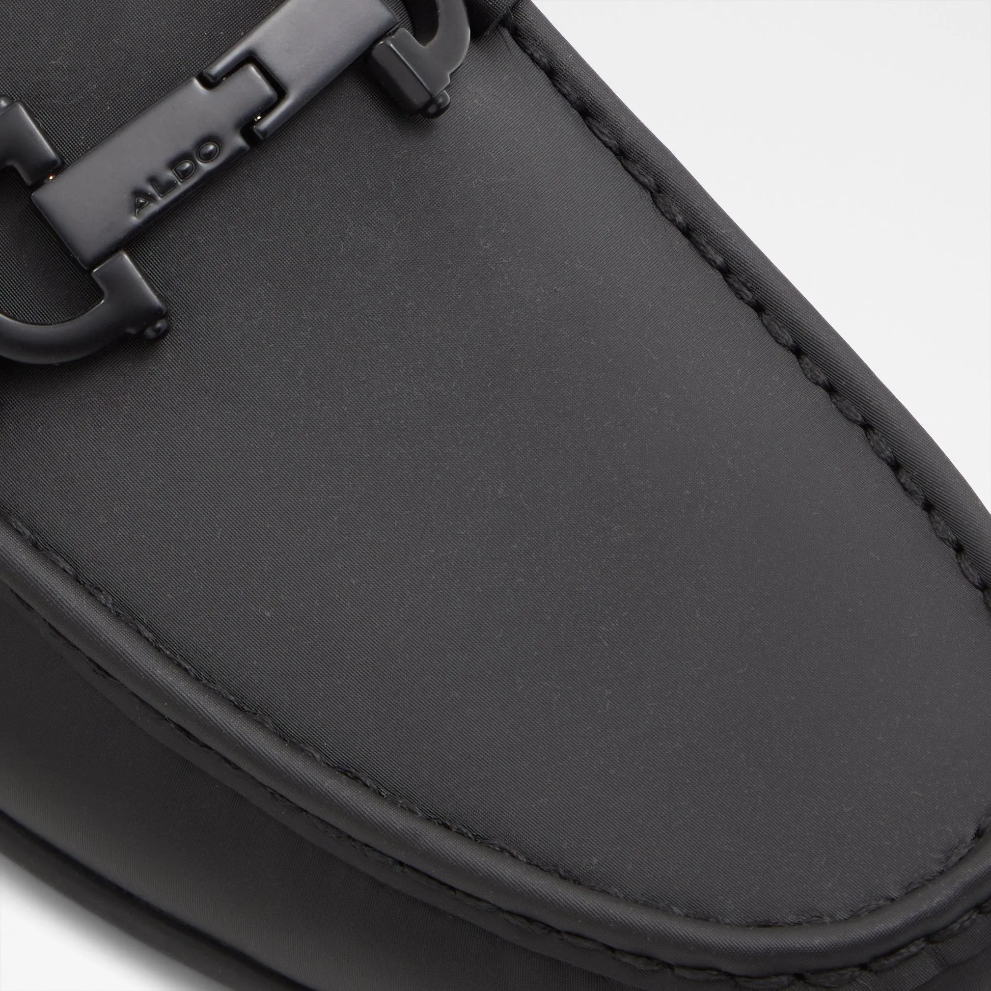Orlovoflexx / Slip Ons