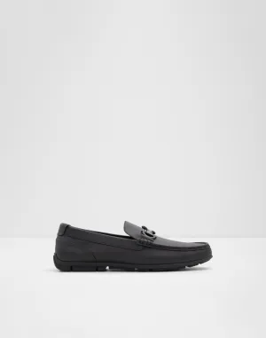 Orlovoflexx / Slip Ons