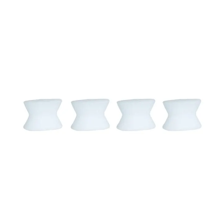 OS1st Toe Spacers