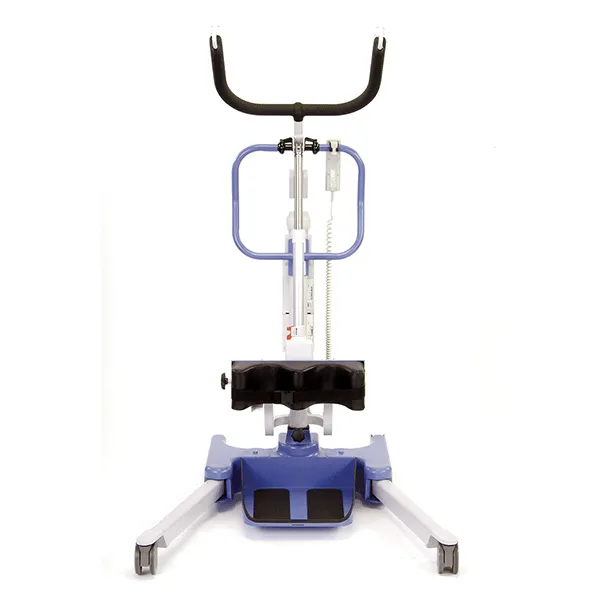 Oxford Ascend Stand Aid Hoist
