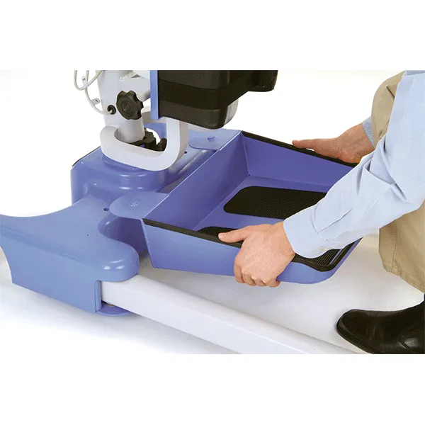 Oxford Ascend Stand Aid Hoist