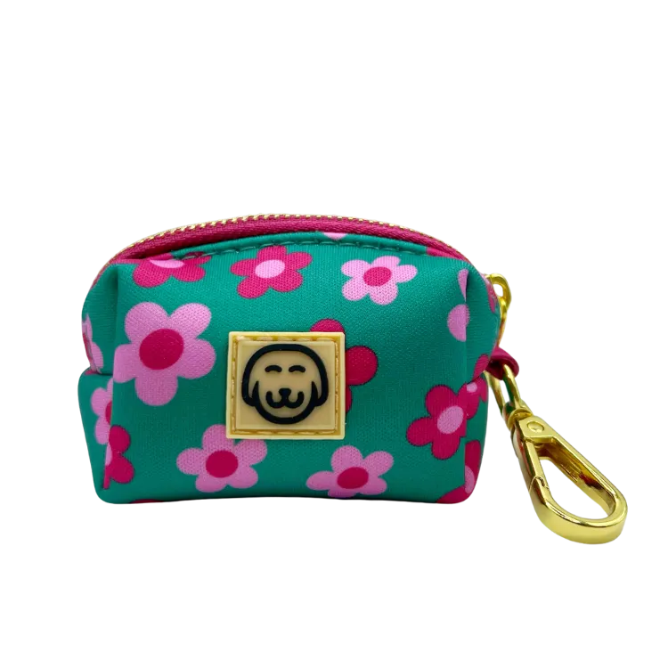 Petunia - Walking Bundle
