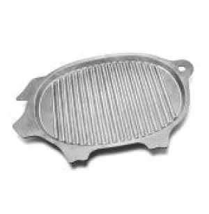Pig Griller