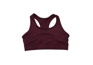 Plum Essentials Sports Bra