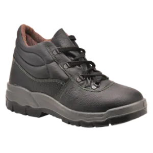 Portwest FW21 Steelite™ Safety Boot S1