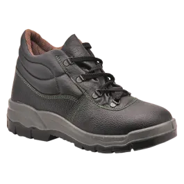 Portwest FW21 Steelite™ Safety Boot S1