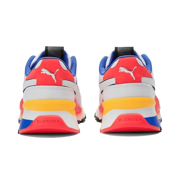 Puma RS 2.0 Gen (Royal Sapphire)