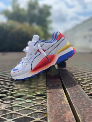 Puma RS 2.0 Gen (Royal Sapphire)