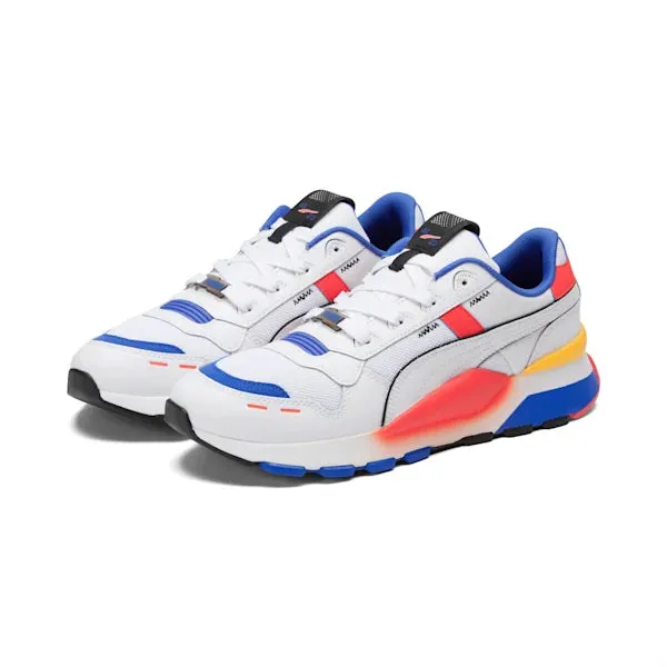 Puma RS 2.0 Gen (Royal Sapphire)