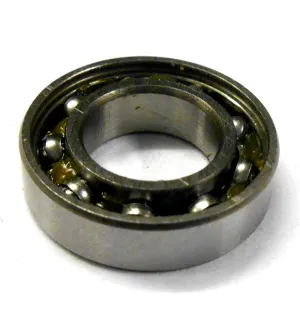 R014 Roller Bearing (Rear)