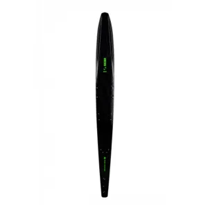 RADAR VAPOR GRAPHITE