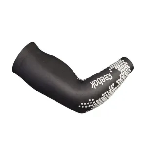 Reebok Compression Arm Sleeves