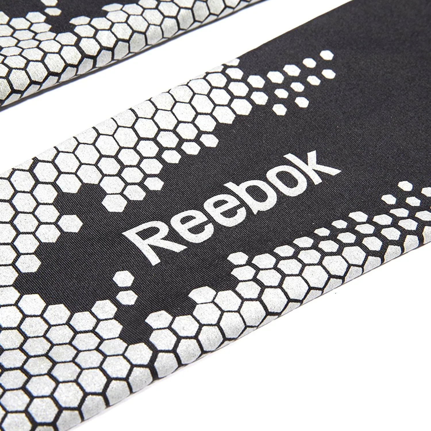 Reebok Compression Arm Sleeves