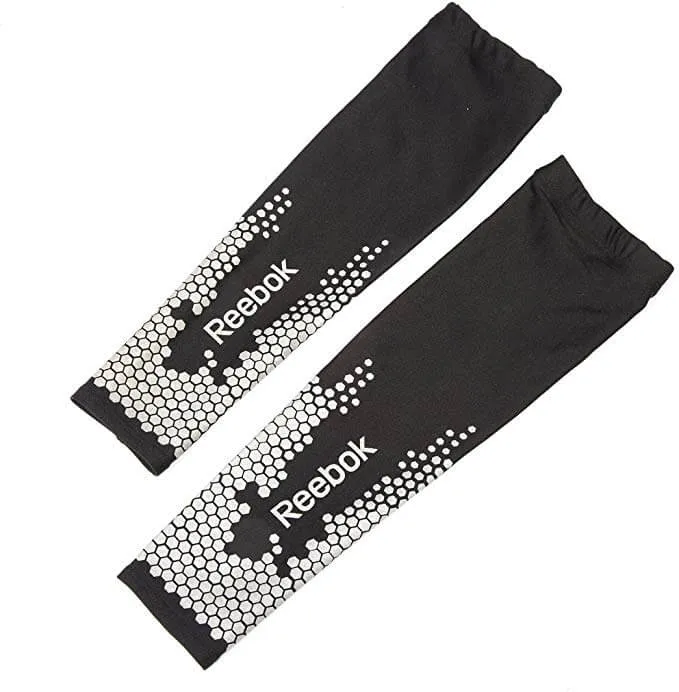 Reebok Compression Arm Sleeves