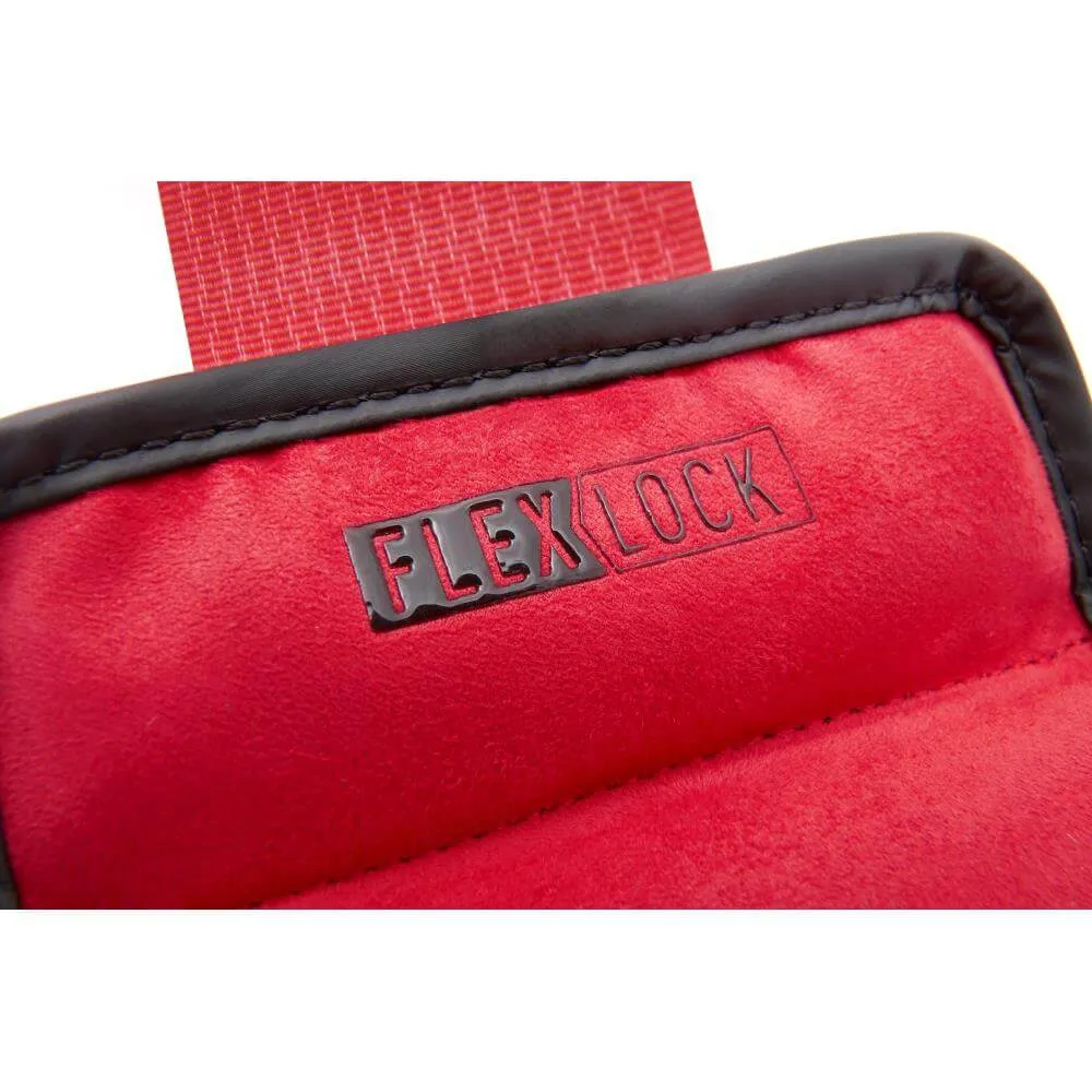 Reebok Premium Ankle/Wrist Weights 2 x 1.5kg