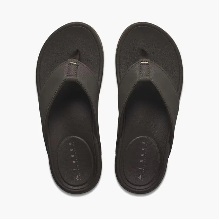 REEF- MEN'S CUSHION BRONZER SANDAL
