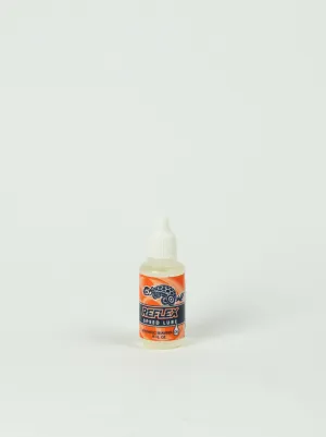 Reflex - Speed Lube - 15ml