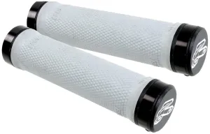 Renthal Soft Lock-On Grips