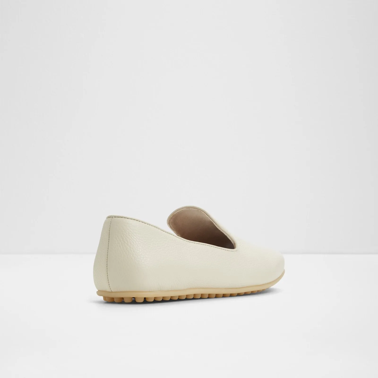 Resolute / Slip Ons