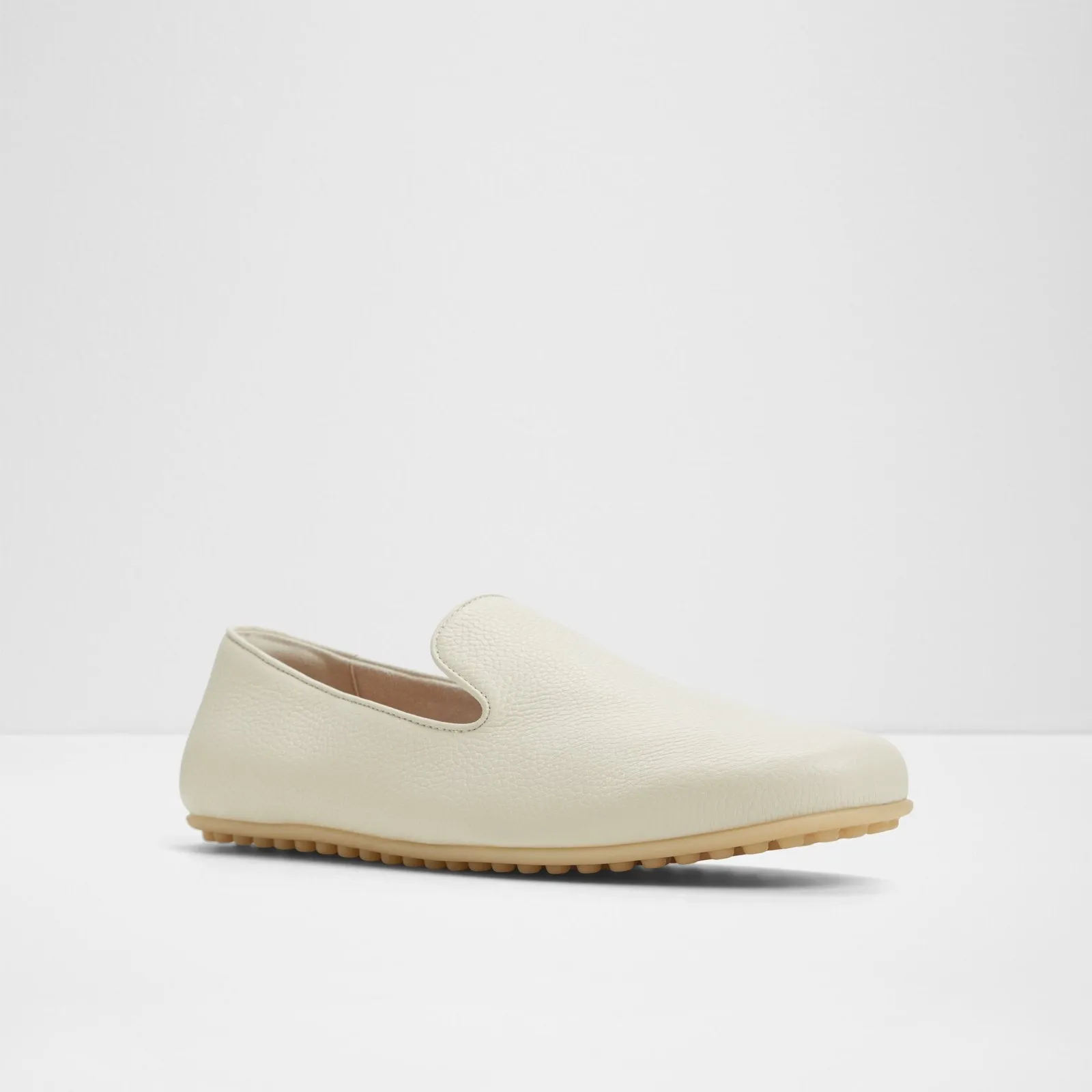 Resolute / Slip Ons