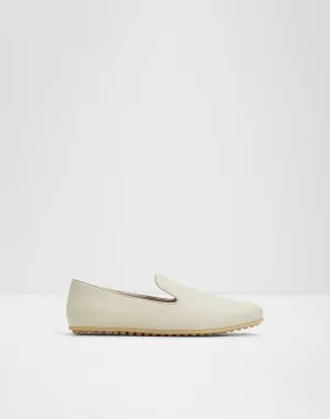 Resolute / Slip Ons