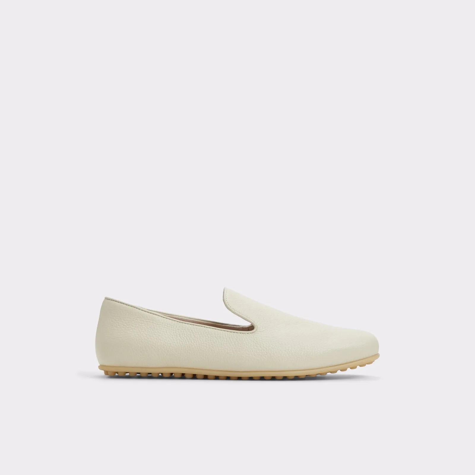 Resolute / Slip Ons