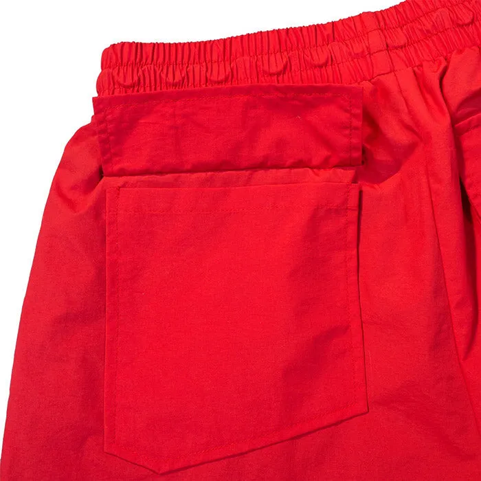 Rhude RH Logo Shorts