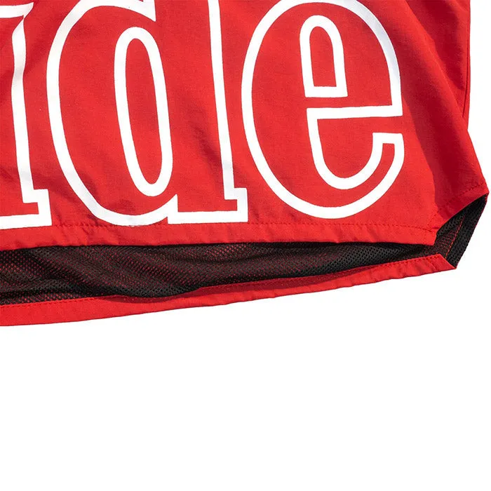 Rhude RH Logo Shorts