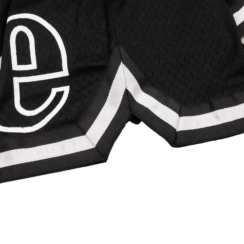 Rhude Shorts