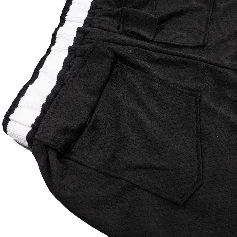 Rhude Shorts