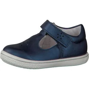 Ricosta Winona Nautic T-Bar Shoe