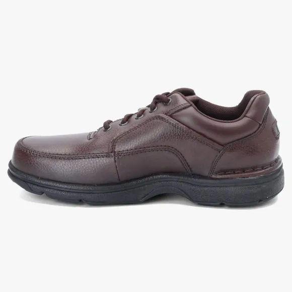 Rockport Men's Eureka Walking Shoe