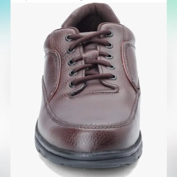 Rockport Men's Eureka Walking Shoe