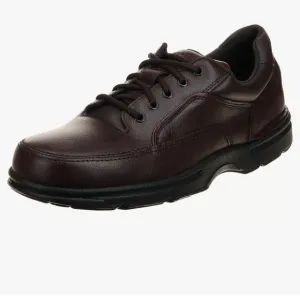 Rockport Men's Eureka Walking Shoe
