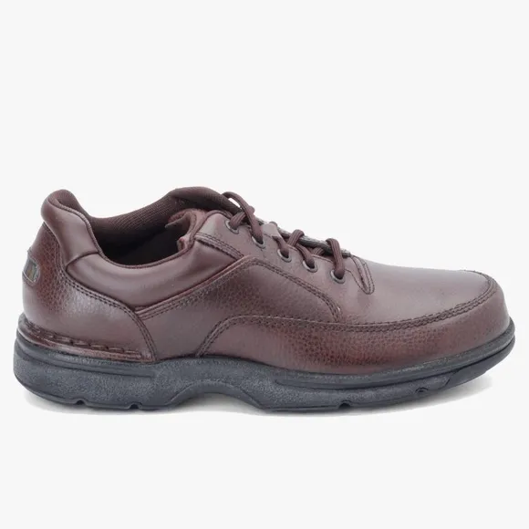 Rockport Men's Eureka Walking Shoe
